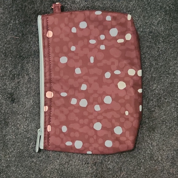 4 Thirty-one accessory bags - Picture 2 of 12